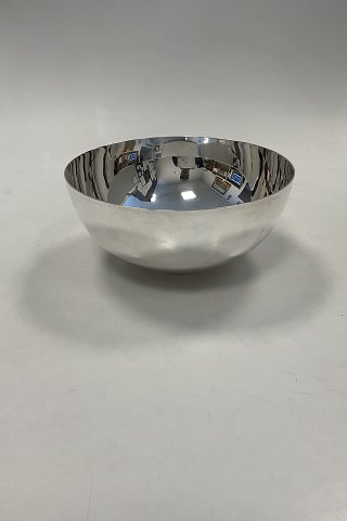 click to zoom