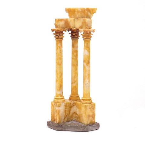 item no: 567