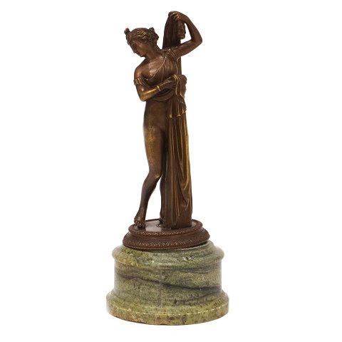 item no: 568
