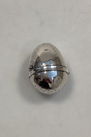 click to zoom