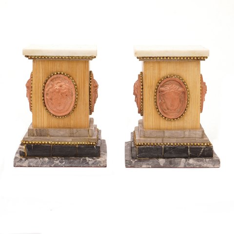 item no: 577