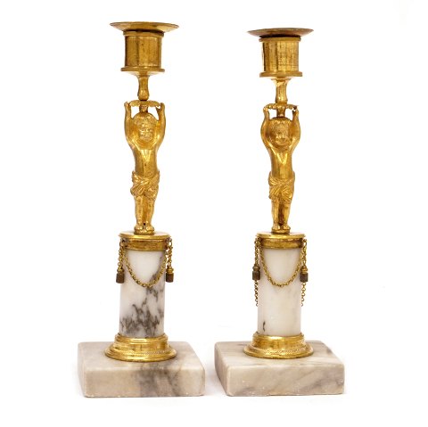 item no: 578
