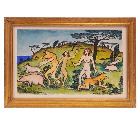 item no: 471