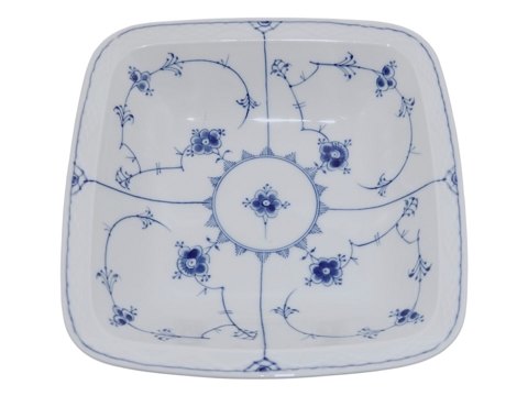 item no: 616911