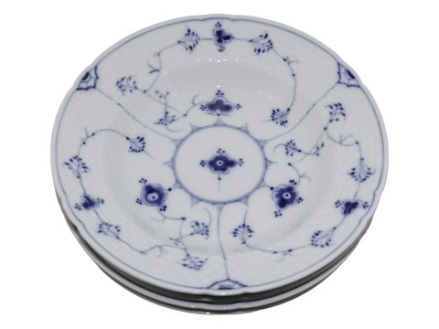 item no: 616913