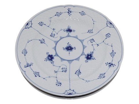 item no: 616915