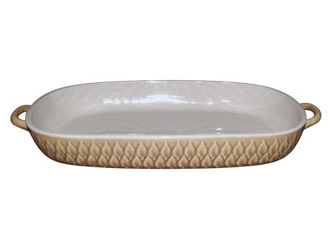 item no: 616920