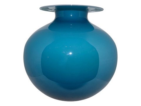 item no: 616921