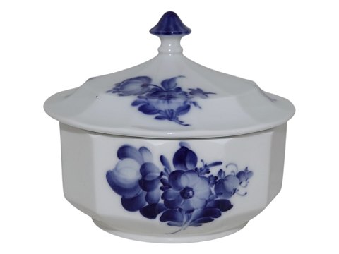 item no: 616932