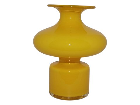 item no: 616933