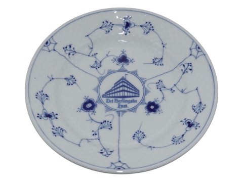 item no: 616934