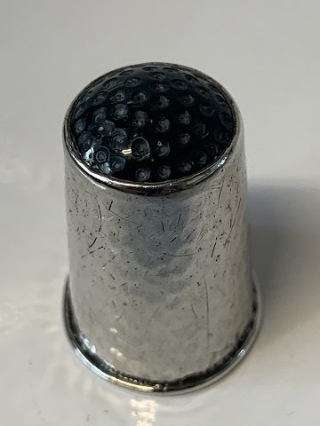 click to zoom