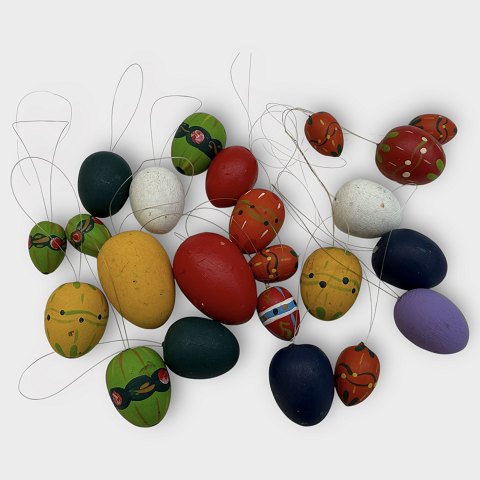 click to zoom