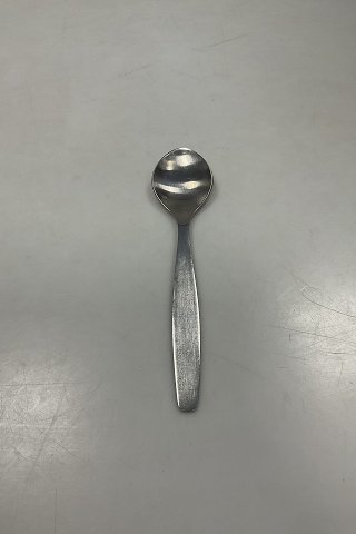 click to zoom