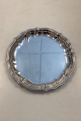 click to zoom