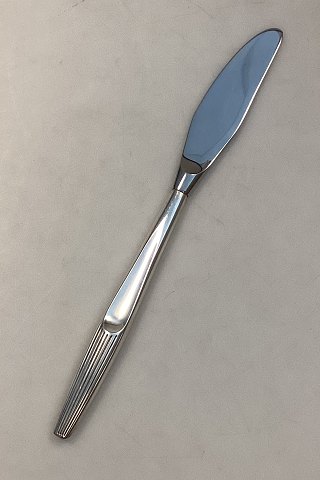 click to zoom