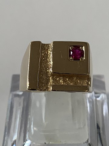 item no: 617340