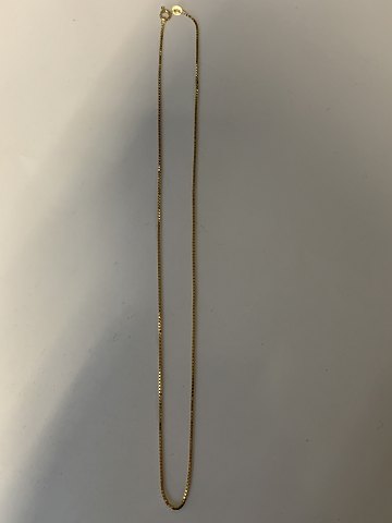 click to zoom