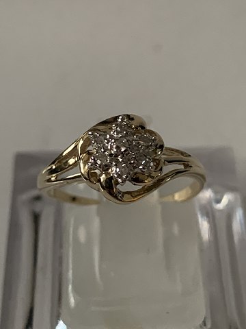 item no: 617439