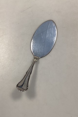click to zoom