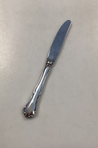 click to zoom