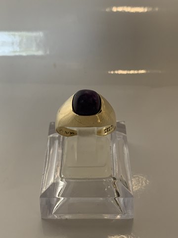 click to zoom