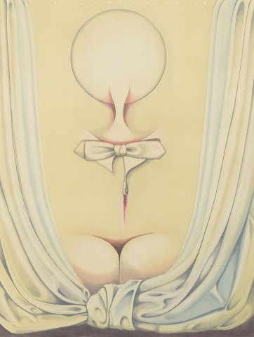 click to zoom