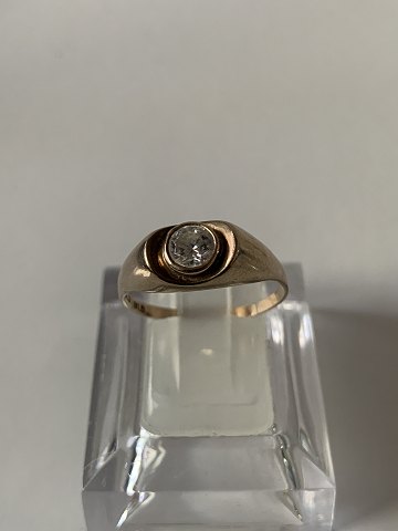 click to zoom