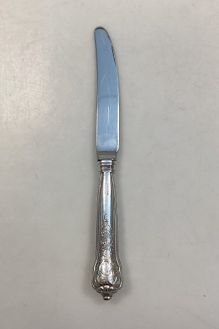 click to zoom