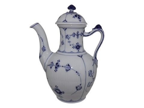 item no: 618068