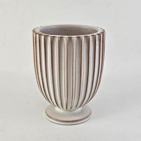 klik for zoom klik for zoom