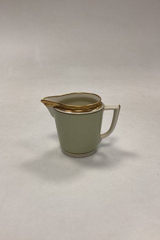 click to zoom