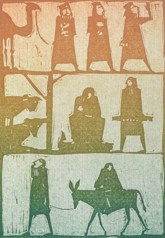 click to zoom