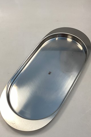 click to zoom