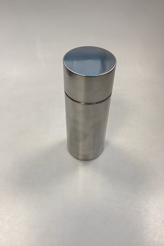 click to zoom