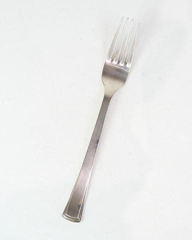 click to zoom