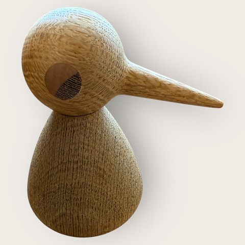 click to zoom
