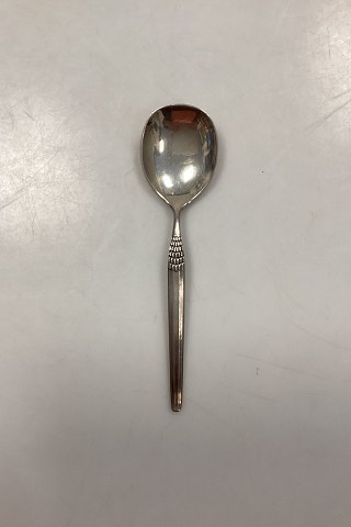 click to zoom