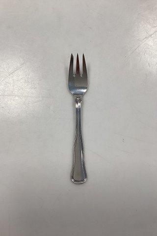 click to zoom