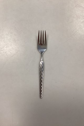 click to zoom