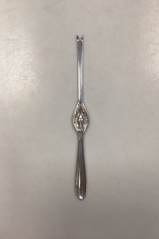 click to zoom