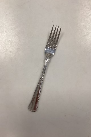 click to zoom
