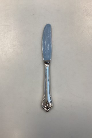 click to zoom