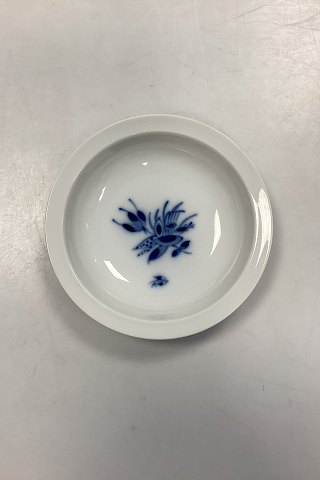 click to zoom