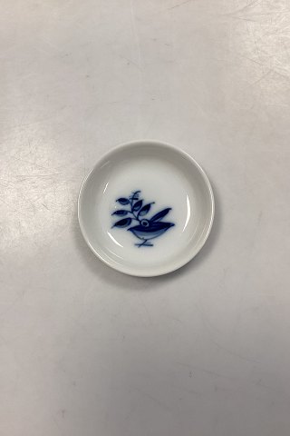 click to zoom
