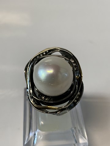 click to zoom