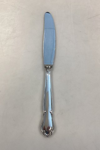 click to zoom
