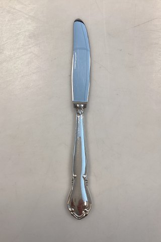 click to zoom