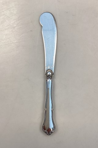 click to zoom