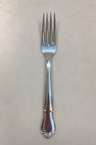 click to zoom